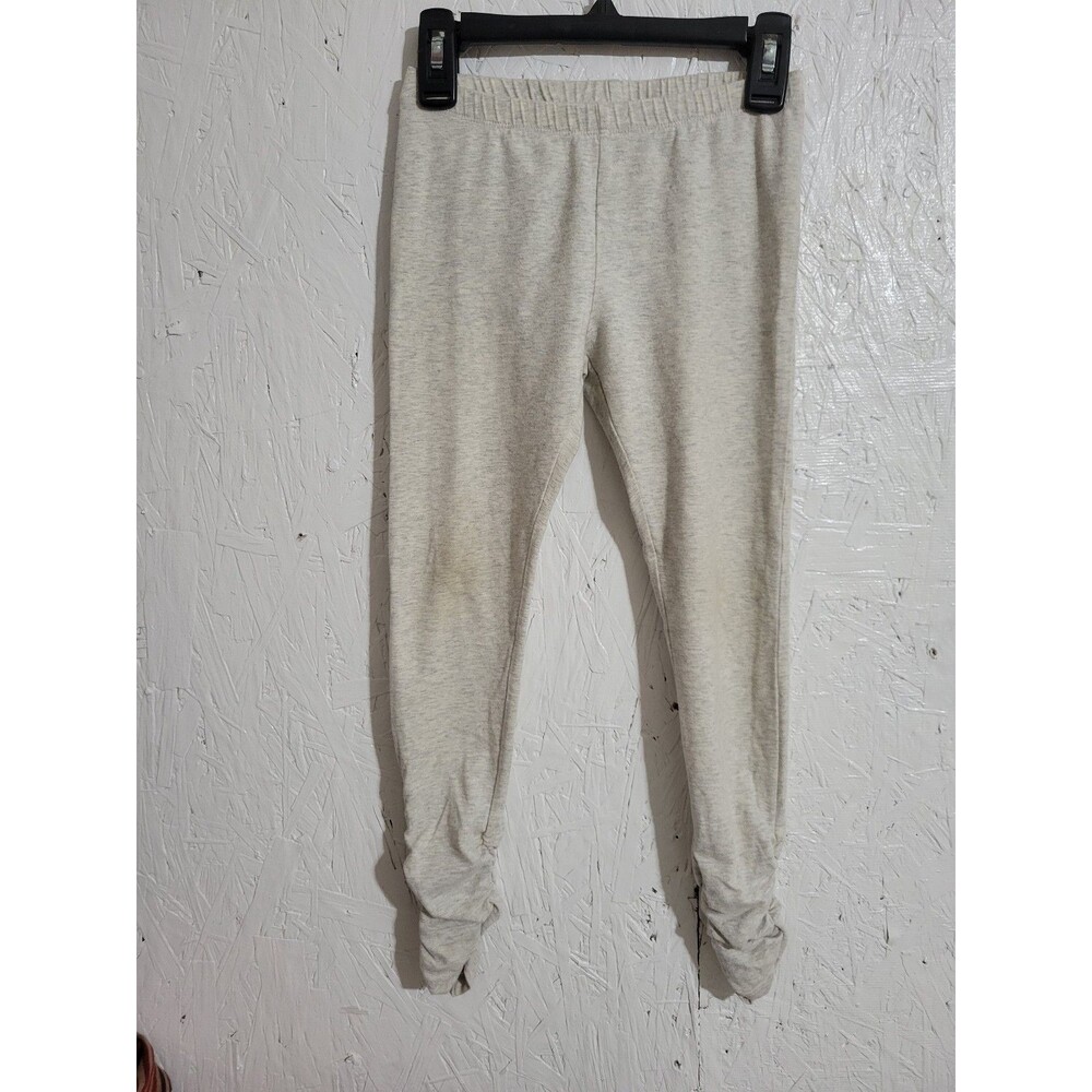 Place girls leggings size med